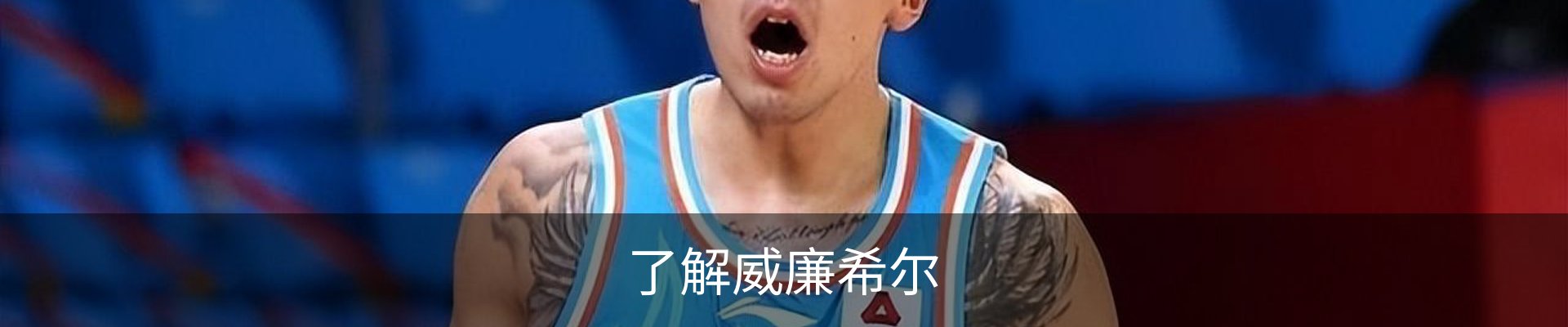 了解威廉希尔