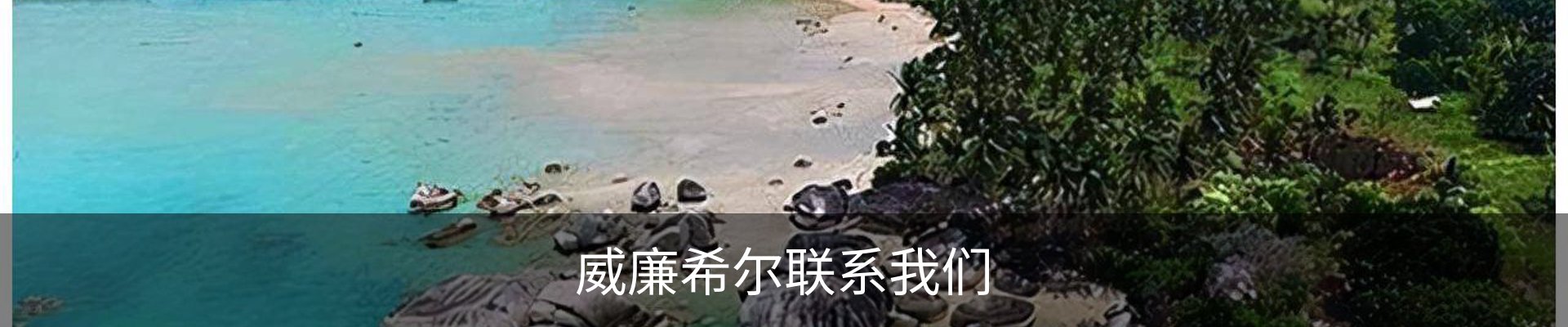 威廉希尔联系我们